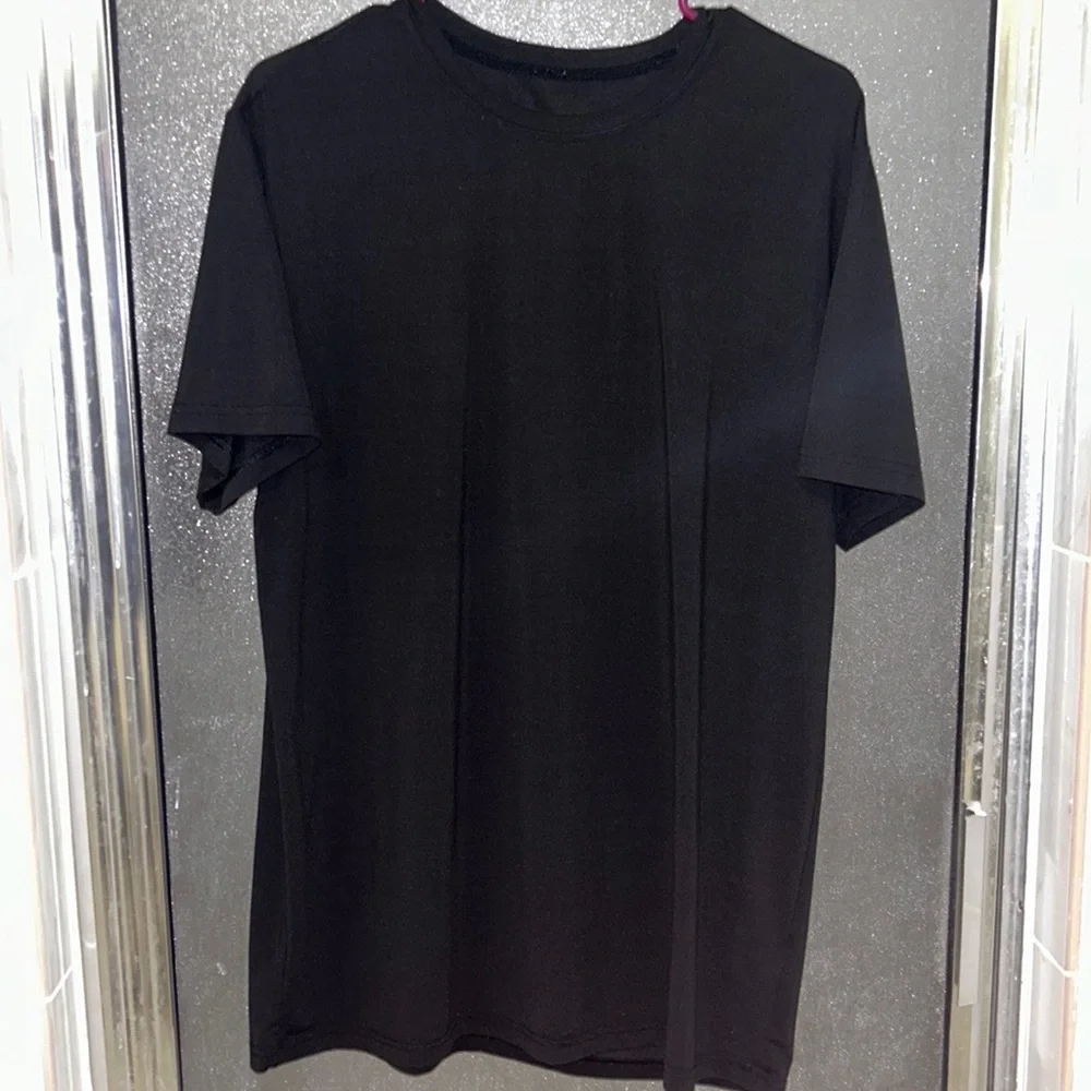 32 degree men’s undershirt